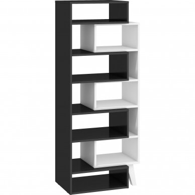 Spintelė Nordic NOR-12 15