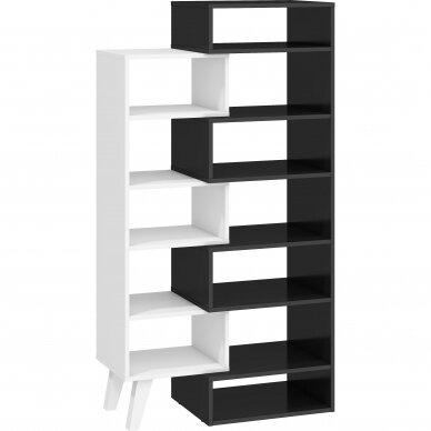 Spintelė Nordic NOR-12 13 Spintelė Nordic NOR-12 13