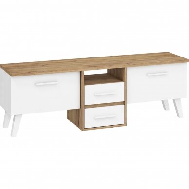 TV staliukas Nordis NOR-13 2