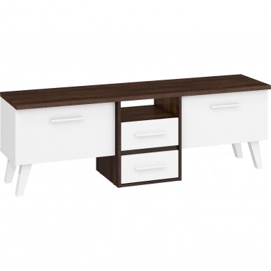 TV staliukas Nordis NOR-13 5