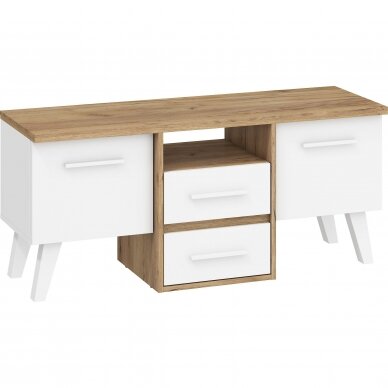 TV staliukas Nordis NOR-14 2