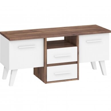 TV staliukas Nordis NOR-14 3