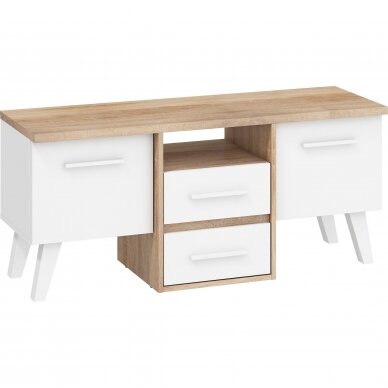 TV staliukas Nordis NOR-14 5