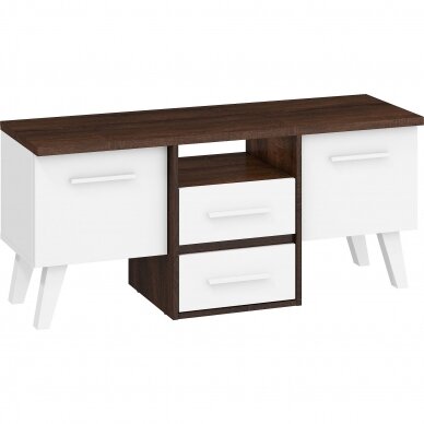 TV staliukas Nordis NOR-14 6