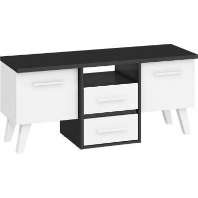 TV staliukas Nordis NOR-14 4