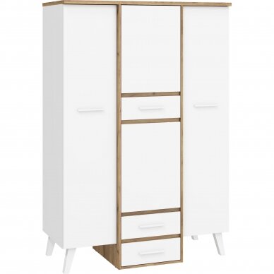 Spinta Nordis NOR-16 3 Spinta Nordis NOR-16 3