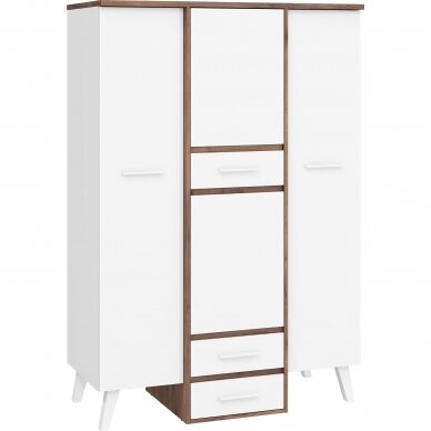 Spinta Nordis NOR-16 4 Spinta Nordis NOR-16 4