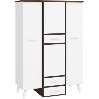 Spinta Nordis NOR-16 6 Spinta Nordis NOR-16 6