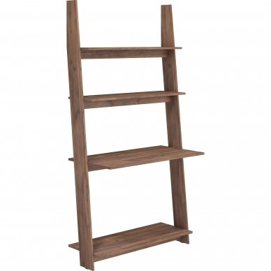 Lentyna / stalas Rack RAC-01 7