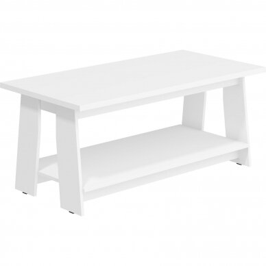 Suoliukas Rack RAC-02 1