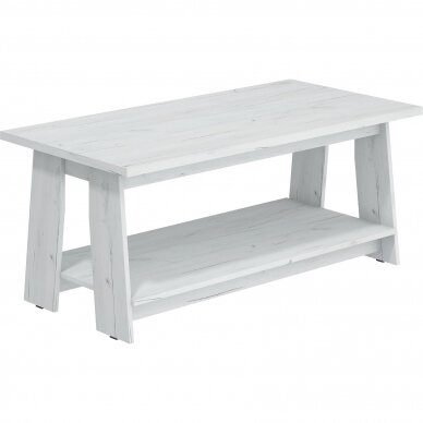 Suoliukas Rack RAC-02 5