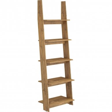 Spintelė Rack RAC-03 3