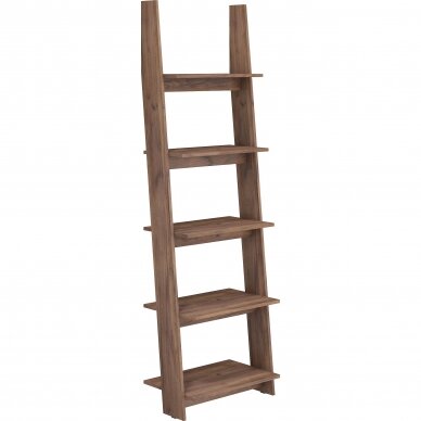 Spintelė Rack RAC-03 7