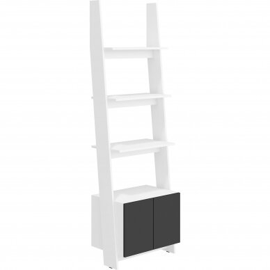 Spintelė Rack RAC-04 1