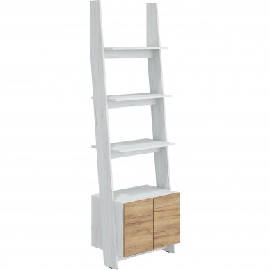 Spintelė Rack RAC-04 5