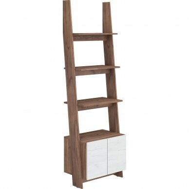 Spintelė Rack RAC-04 9