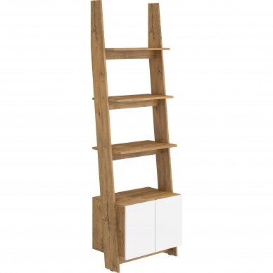 Spintelė Rack RAC-04 3