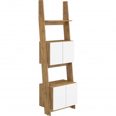 Spintelė Rack RAC-05 3