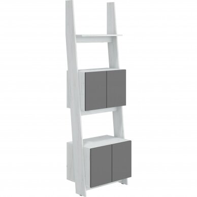 Spintelė Rack RAC-05 7
