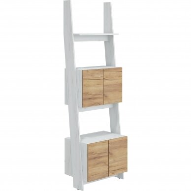 Spintelė Rack RAC-05 5