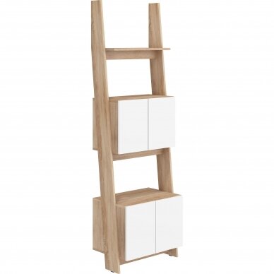 Spintelė Rack RAC-05 11