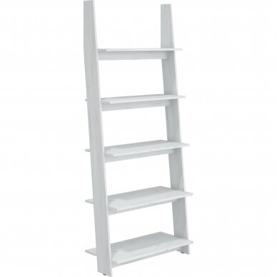 Spintelė Rack RAC-06 5