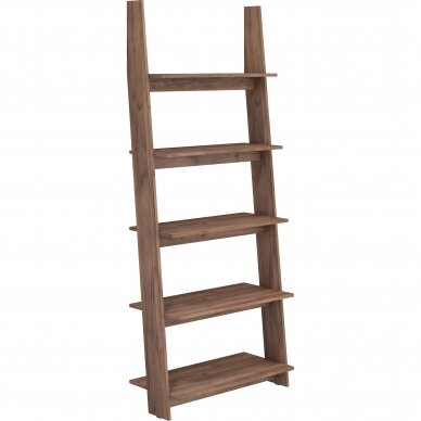 Spintelė Rack RAC-06 7 Spintelė Rack RAC-06 7