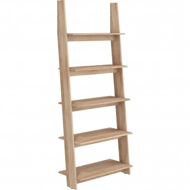 Spintelė Rack RAC-06 9