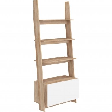 Spintelė Rack RAC-07 11