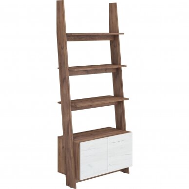 Spintelė Rack RAC-07 9