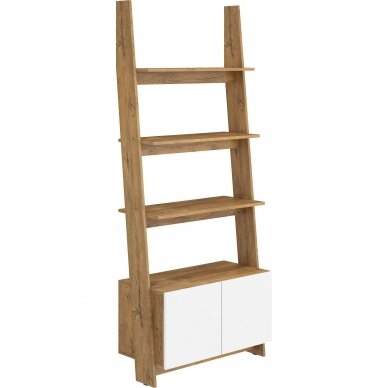 Spintelė Rack RAC-07 3 Spintelė Rack RAC-07 3