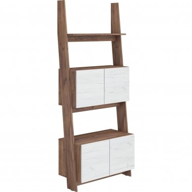 Spintelė Rack RAC-08 9