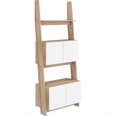 Spintelė Rack RAC-08 11