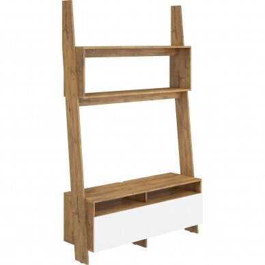 TV staliukas Rack RAC-09 3