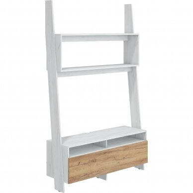 TV staliukas Rack RAC-09 5