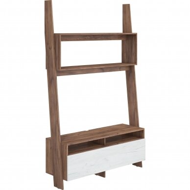 TV staliukas Rack RAC-09 9