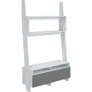 TV staliukas Rack RAC-09 7