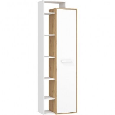 Spintelė RIO-01 2 Spintelė RIO-01 2