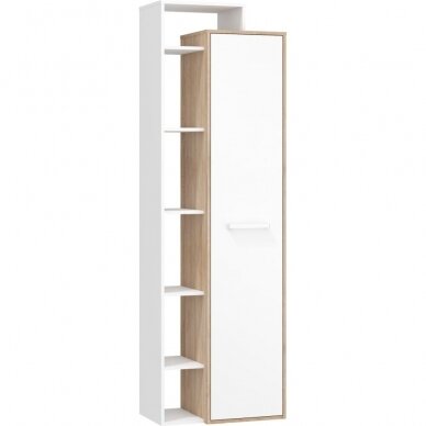 Spintelė RIO-01 5 Spintelė RIO-01 5