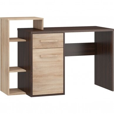 Stalas RIO-03 6