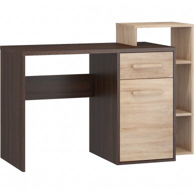 Stalas RIO-04 6 Stalas RIO-04 6