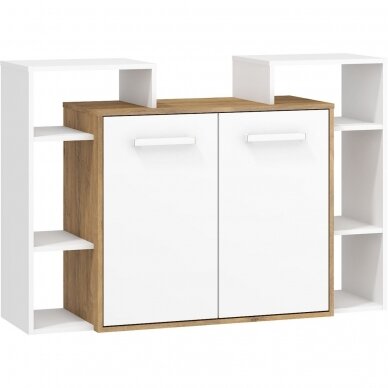 Komoda RIO-05 3 Komoda RIO-05 3