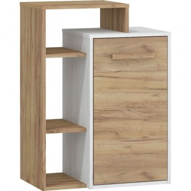 Komoda RIO-08 4 Komoda RIO-08 4