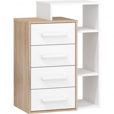 Komoda RIO-09 5 Komoda RIO-09 5