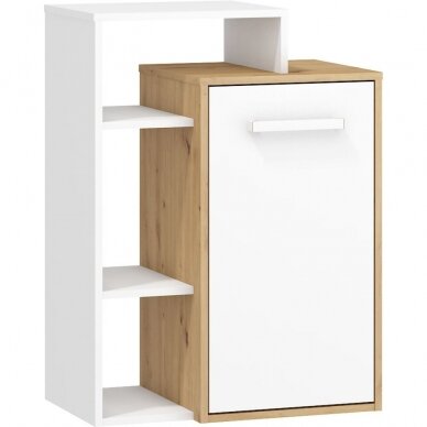 Komoda RIO-08 2 Komoda RIO-08 2