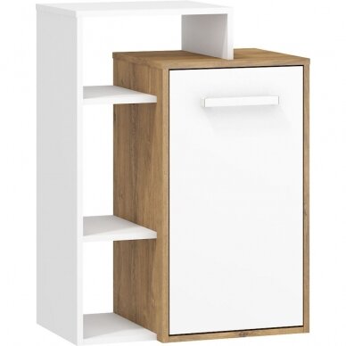 Komoda RIO-08 3 Komoda RIO-08 3