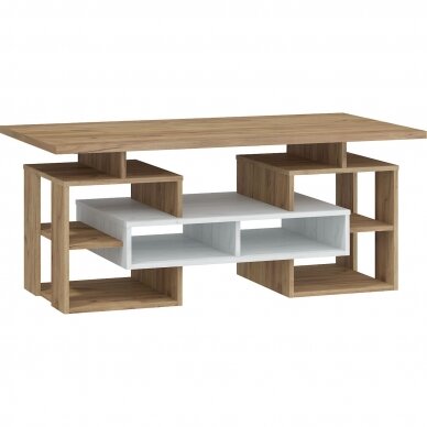 Staliukas RIO-13 4 Staliukas RIO-13 4