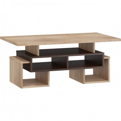 Staliukas RIO-12 6 Staliukas RIO-12 6