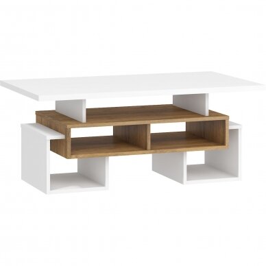 Staliukas RIO-12 3 Staliukas RIO-12 3