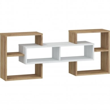 Lentyna RIO-14 3 Lentyna RIO-14 3